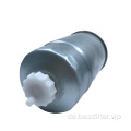 Dieselkraftstofffilter 77363804 für Ford-Autos Ersatzteile